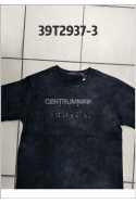 Bluzka damska (S-XL) 1