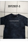Bluzka damska (S-XL) 1