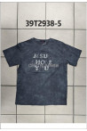Bluzka damska (S-XL) 1
