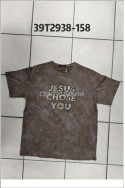 Bluzka damska (S-XL) 1