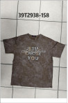 Bluzka damska (S-XL) 1