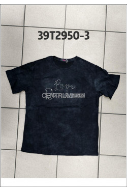 Bluzka damska (S-XL) 39T2950-3