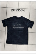 Bluzka damska (S-XL) 1
