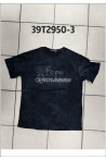 Bluzka damska (S-XL) 1