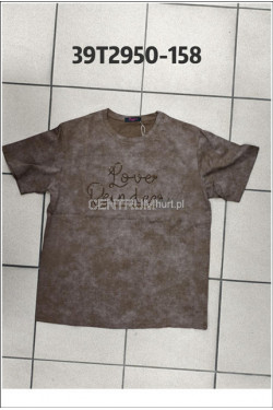 Bluzka damska (S-XL) 39T2950-158