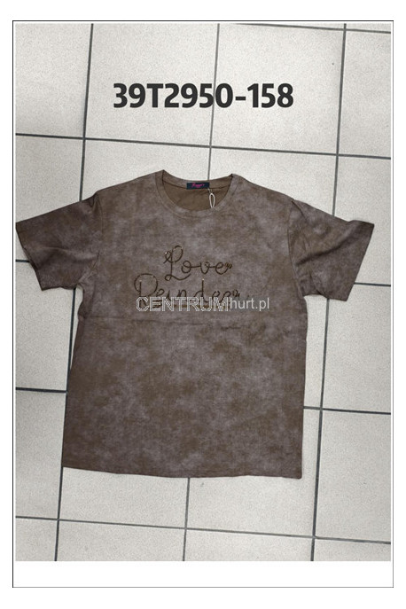 Bluzka damska (S-XL) 1