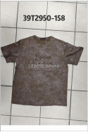 Bluzka damska (S-XL) 1