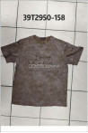 Bluzka damska (S-XL) 1