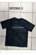 Bluzka damska (S-XL) 1