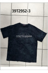Bluzka damska (S-XL) 1