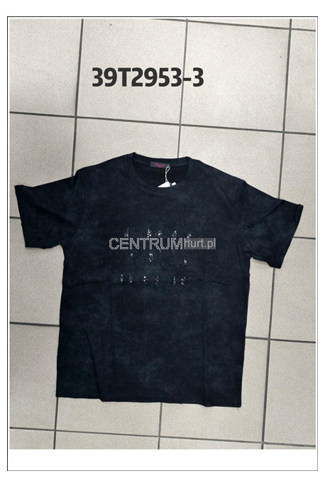 Bluzka damska (S-XL) 1