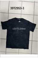 Bluzka damska (S-XL) 1