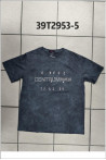 Bluzka damska (S-XL) 1