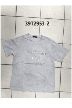 Bluzka damska (S-XL) 39T2953-2