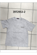 Bluzka damska (S-XL) 1