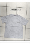 Bluzka damska (S-XL) 1