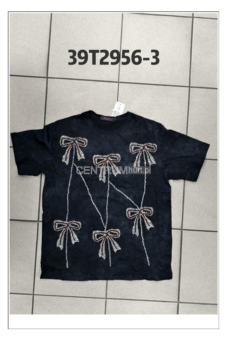 Bluzka damska (S-XL) 1