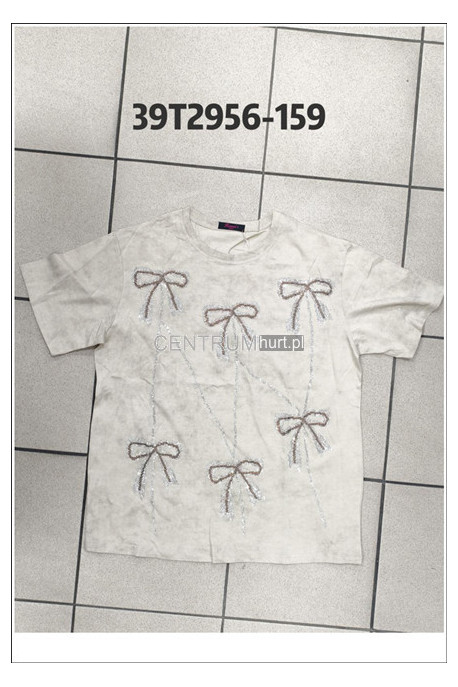 Bluzka damska (S-XL) 1