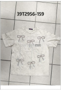 Bluzka damska (S-XL) 1