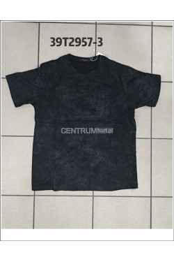 Bluzka damska (S-XL) 39T2957-3