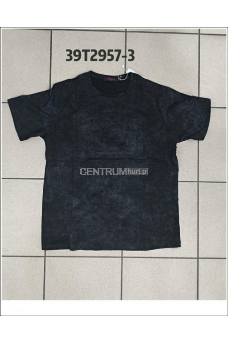 Bluzka damska (S-XL) 1
