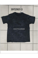 Bluzka damska (S-XL) 1