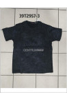 Bluzka damska (S-XL) 1