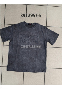 Bluzka damska (S-XL) 39T2957-5