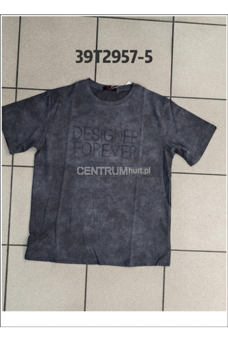 Bluzka damska (S-XL) 1