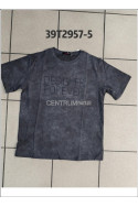Bluzka damska (S-XL) 1