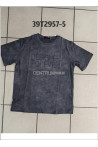 Bluzka damska (S-XL) 1