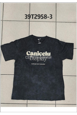 Bluzka damska (S-XL) 39T2958-3