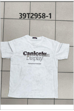 Bluzka damska (S-XL) 39T2958-1