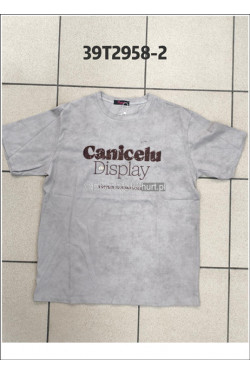 Bluzka damska (S-XL) 39T2958-2