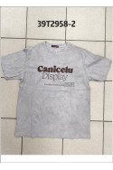Bluzka damska (S-XL) 1