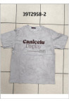 Bluzka damska (S-XL) 1