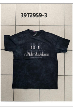 Bluzka damska (S-XL) 39T2959-3