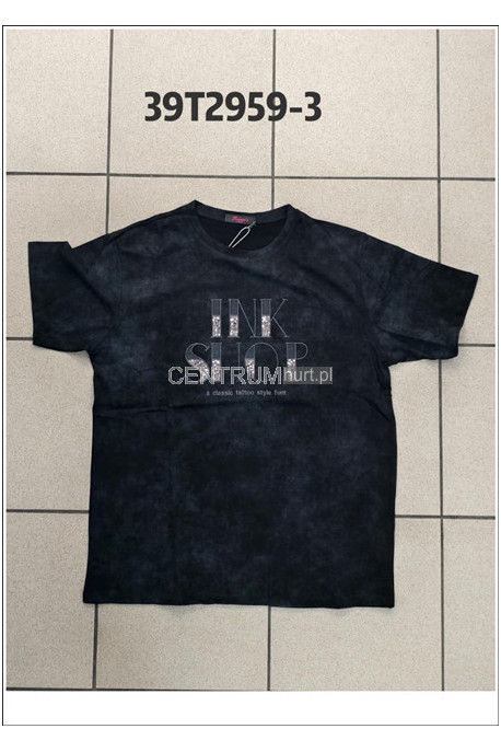 Bluzka damska (S-XL) 1