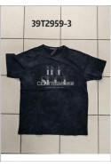 Bluzka damska (S-XL) 1