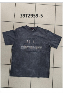 Bluzka damska (S-XL) 39T2959-5