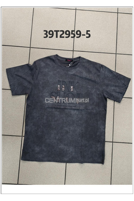 Bluzka damska (S-XL) 1