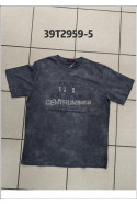 Bluzka damska (S-XL) 1