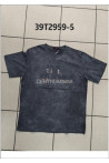 Bluzka damska (S-XL) 1
