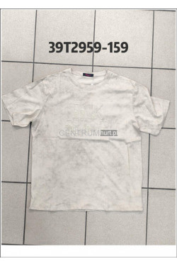 Bluzka damska (S-XL) 39T2959-159