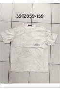 Bluzka damska (S-XL) 1
