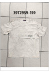 Bluzka damska (S-XL) 1