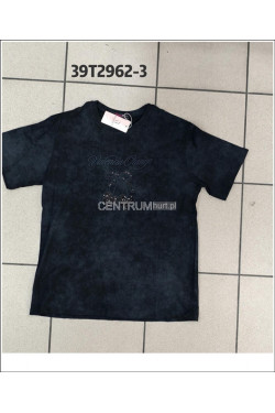 Bluzka damska (S-XL) 39T2962-3