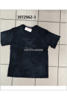 Bluzka damska (S-XL) 1