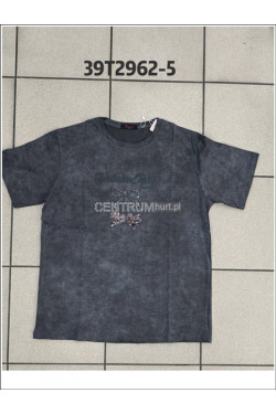 Bluzka damska (S-XL) 39T2962-5