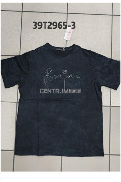 Bluzka damska (S-XL) 39T2965-3